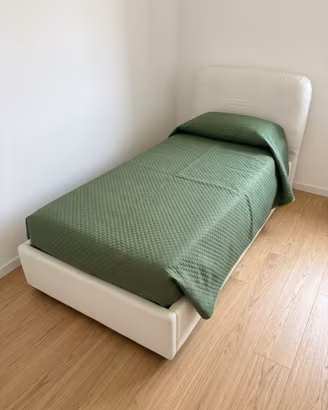 Letto Singolo 80x190
