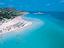 Immagine 14
