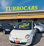 fiat-500-1-3-multijet-16v-95-cv-lounge