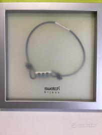 Bracciale unisex swatch