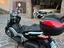 Immagine 6