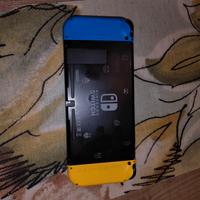 Nintendo switch ed Limitata Fortnite