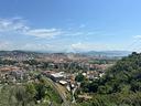 casa-semindipendente-a-la-spezia