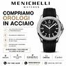 compriamo-rolex-omega-cartier