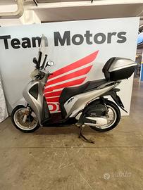 Honda SH 150