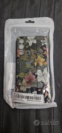 Cover per Samsung Galaxy S22 Plus 