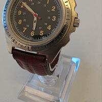 Orologio militare 