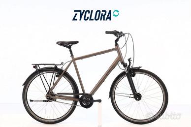 Kalkhoff Image City HS t.XL