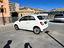 Immagine 7