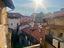 Immagine 13
