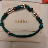 bracciale Dodo