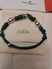 bracciale Dodo