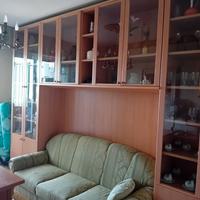 arredo casa 