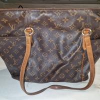 borsa louis vuitton