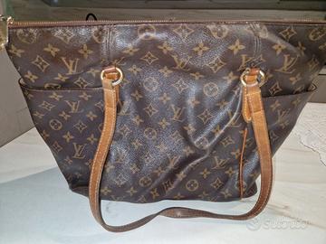 borsa louis vuitton