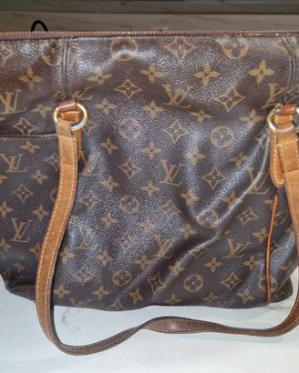 borsa louis vuitton