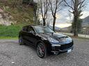 porsche-cayenne-3-0-diesel