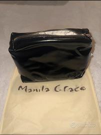 Borsa Manila Grace