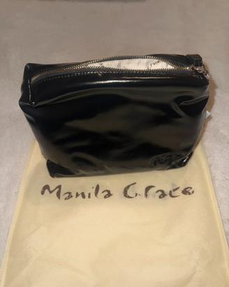 Borsa Manila Grace