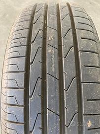 Pneumatici Estivi Hankook 205/60 R16 92H