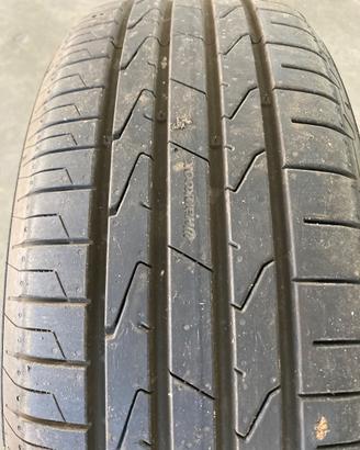 Pneumatici Estivi Hankook 205/60 R16 92H