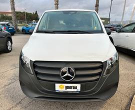 Mercedes Vito vito 114d Iva 2024