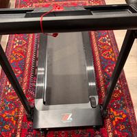 Tapis roulant Your move