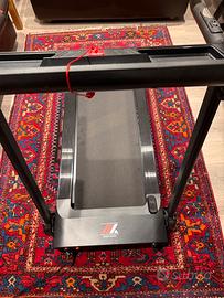 Tapis roulant Your move