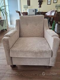 Poltrona