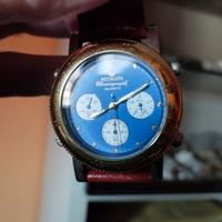Orologio da polso Pryngeps