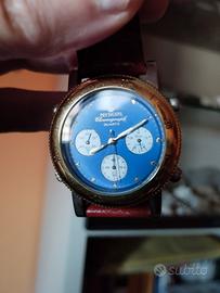 Orologio da polso Pryngeps