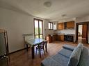appartamento-marzano-cod-rif-3234710vrg-
