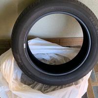 Gomme Estive 215/55/ r18