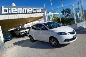 LANCIA Ypsilon 1.0 FireFly 5 porte S&S Hybrid Ec