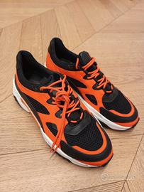 Scarpe sportive TOD'S uomo