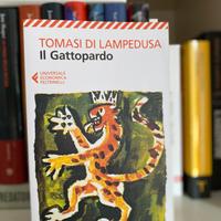 Libri Narrativa