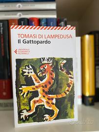 Libri Narrativa