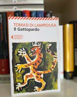 Libri Narrativa