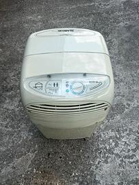 Deumidificatore Ariagel