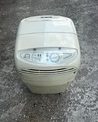 Deumidificatore Ariagel
