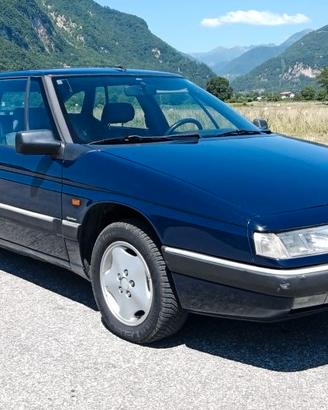 CITROEN XM 2000 IE AUTOMATICA 1992
