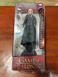Daenerys Targaryen HBO action figures