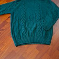 Maglione uomo