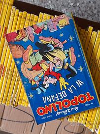 topolino 