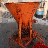 SPANDICONCIME FUNZIONANTE EURO 80,00