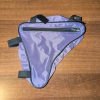 Marsupio per Bicicletta