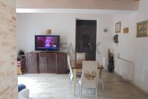 Villa o villino - La Maddalena