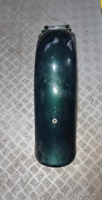 Parafango posteriore kawasaki en 500