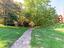 Immagine 26