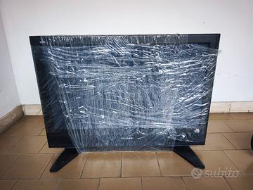 TV Panasonic 